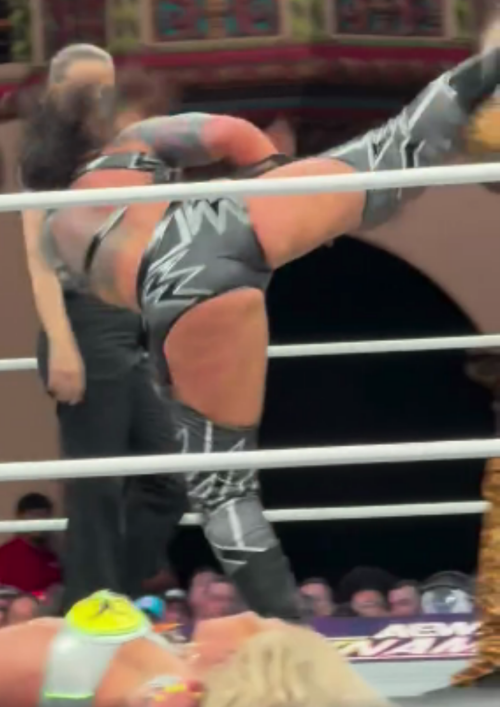 Frame-02465d7cc80e189b17d80