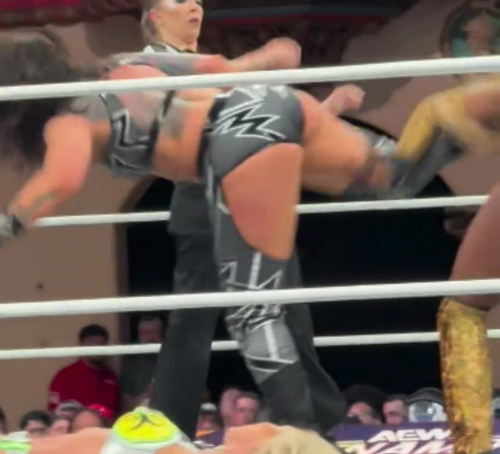 Frame-02481a5ee6848c579420c