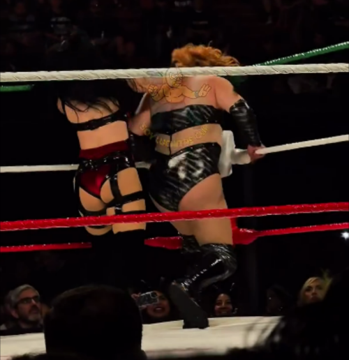 Frame-0251565dbae600d904f10