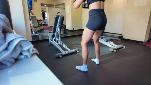 Frame-02532345b7f8aaf44eb4b