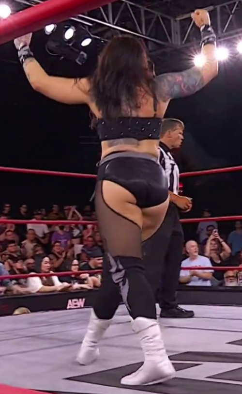 Frame-02552b3eba9d2e14838de