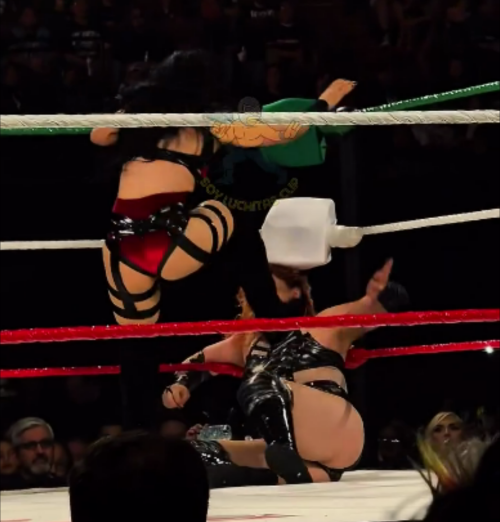 Frame-027245a44b6a2eac8e402