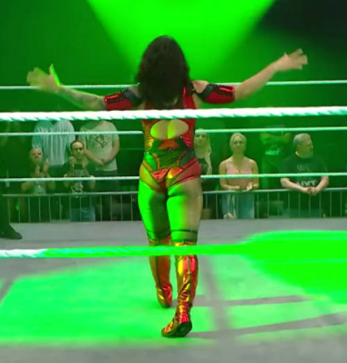 Frame-028299b484434d9b61b6a