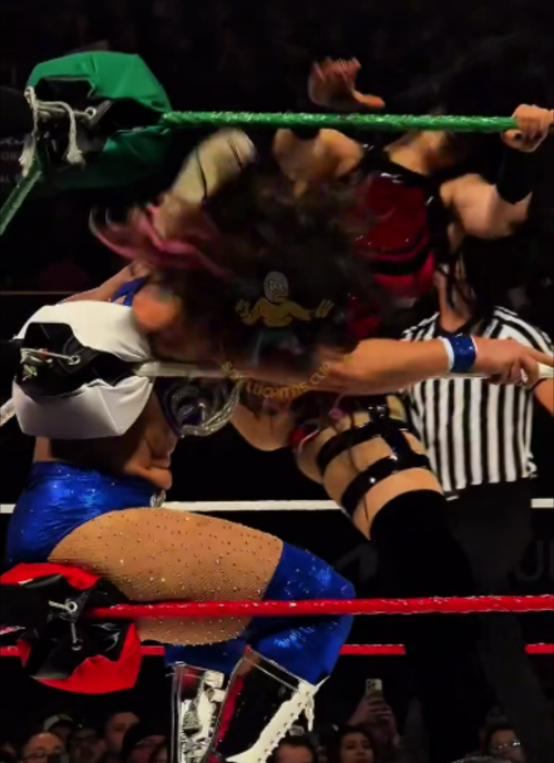 Frame-02940e0676e40295c0b15