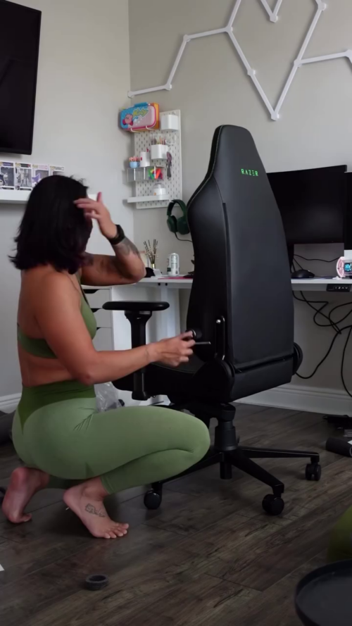 Frame-030068fb30b0c9d79d027