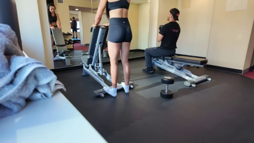 Frame-0306000c033aed1db4f0c