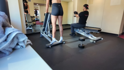 Frame-03147d6ea1a01e745100a