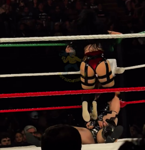 Frame-03173c55ec55c7747afc1