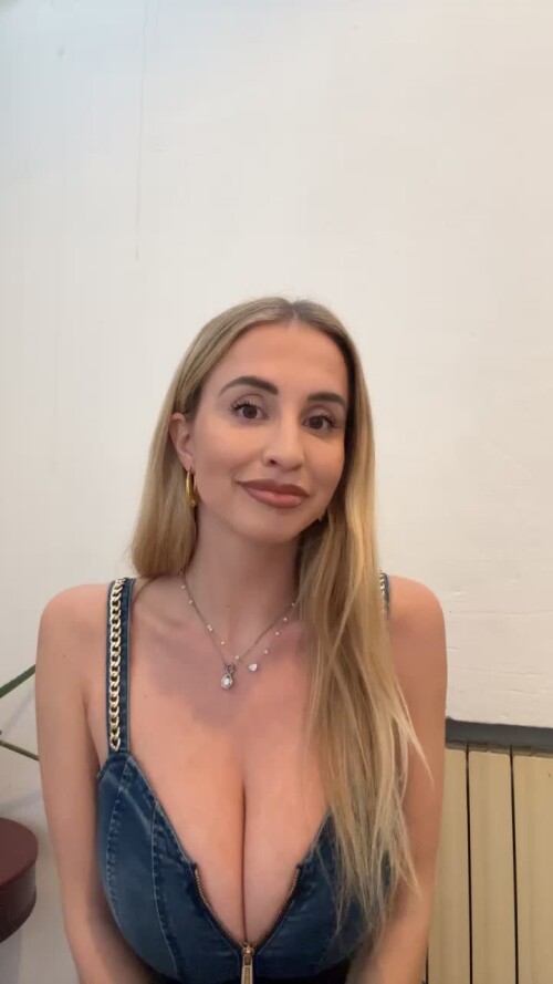 Frame 032b91c0f2e6c75e0