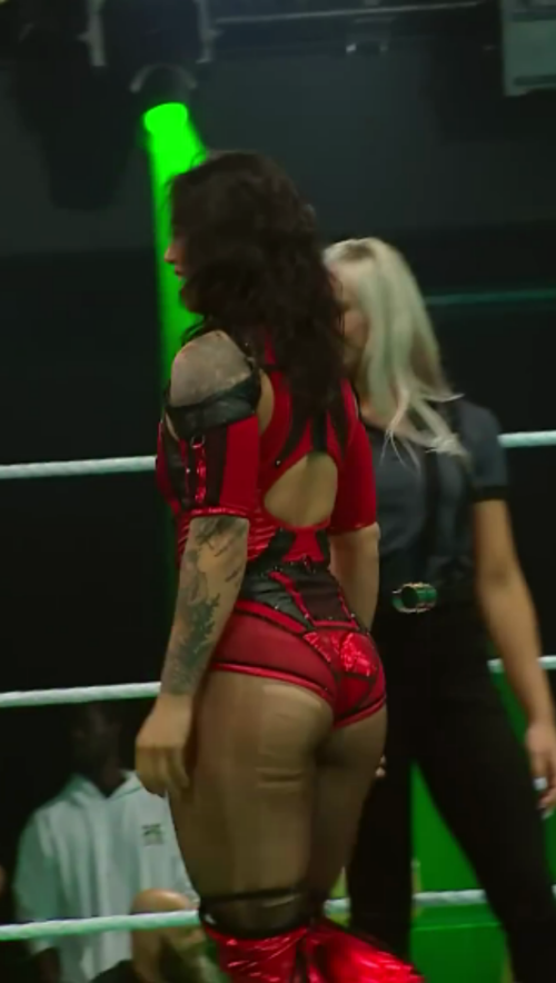 Frame-033767696343548fd623a