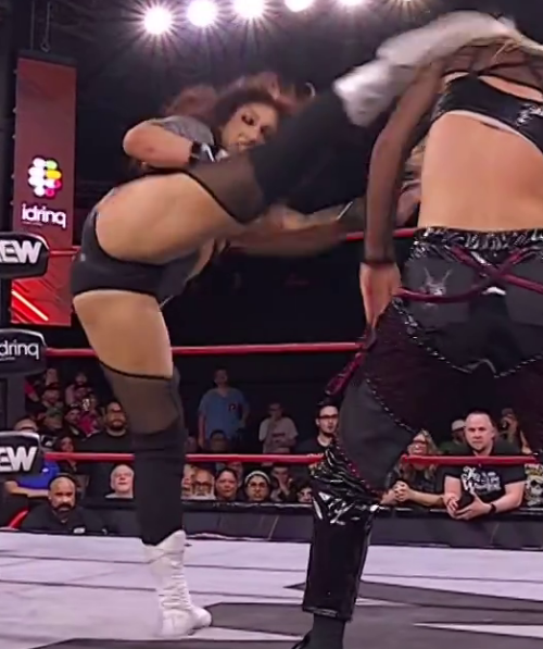 Frame-033934e50c50e5c13a7d7