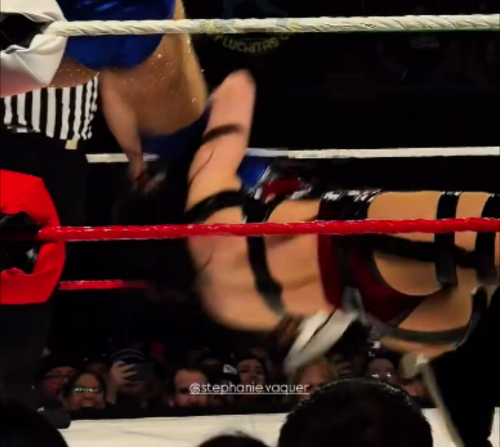 Frame-0351904c8d4d37de2227f