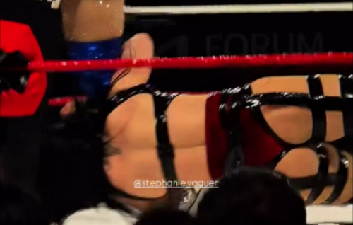 Frame-03532db834a658adced48