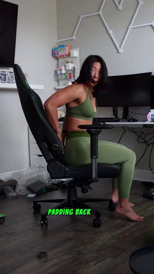 Frame-038078139394d3b07a2e9