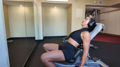 Frame-0393989290e5211de75c1