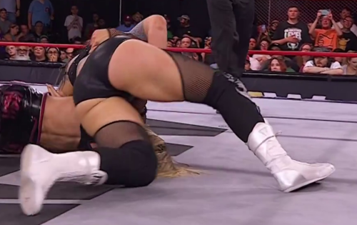 Frame-042275dc988b39bdfcc31