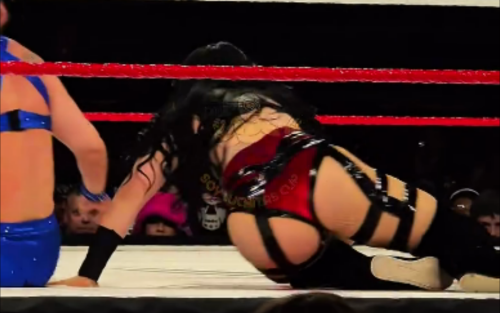 Frame-04260dbe46134a822dfa7