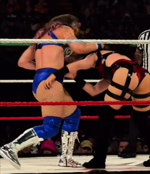 Frame-0470893e5d56ccf1d34a1