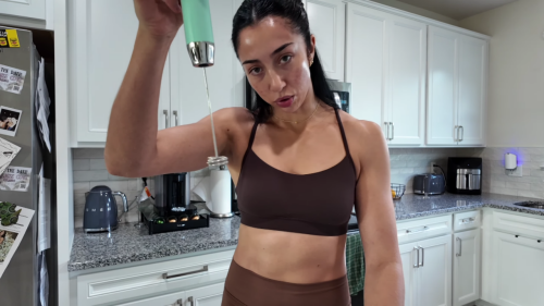 Frame-04925246c8fb5dba453d7