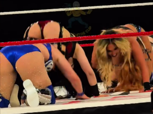 Frame-055237570537959847f54