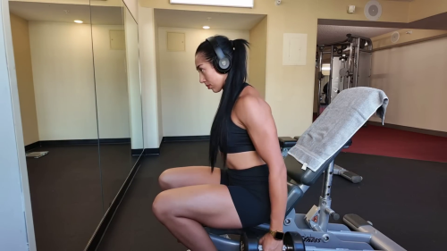 Frame-05654e0bd2b8887e118c5