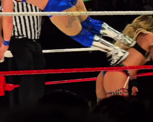 Frame-06125d47cf473f0031b29