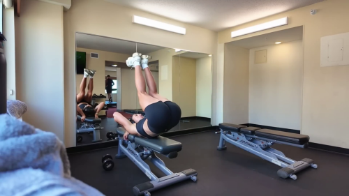 Frame-061530bc9327376f45962