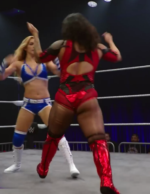 Frame-06343fa8bcb3641a7957a