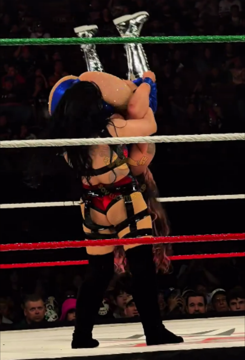 Frame-06832e1fcf8e9daafef02