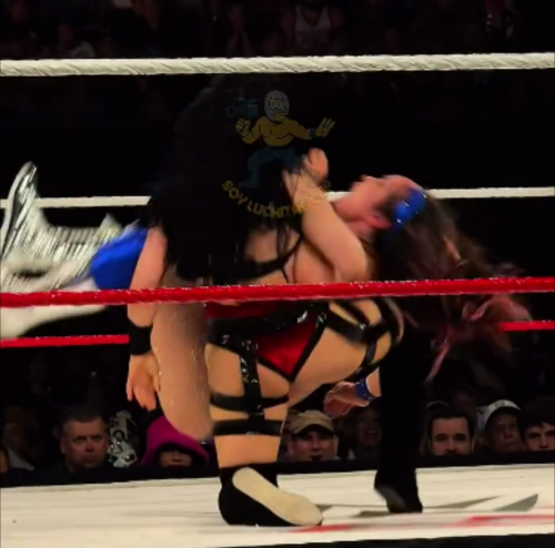 Frame-069085d33699905b6ca2d