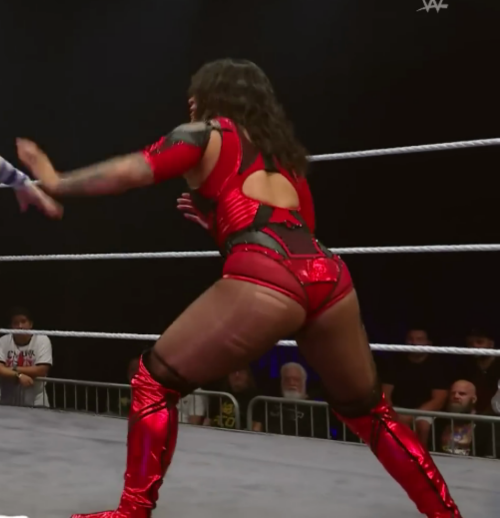 Frame-06947494b93ccb9c8a43f