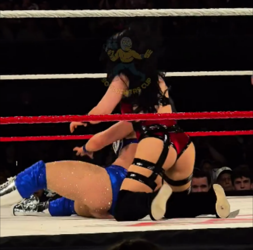 Frame-06949d695187954fa435a