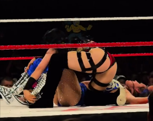 Frame-070183cc5f5fec20c8d80