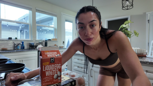 Frame-0745474cdd82388e22531