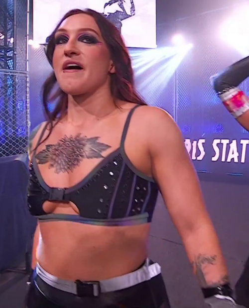 Frame-0750838b820456671ad59