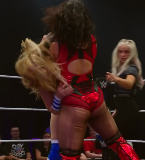 Frame-076735b35aa7ef8d72966