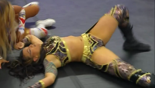 Frame-07724074a9024c6410a6e