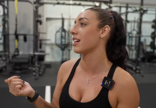 Frame-07991b6e2ec2188f7770b