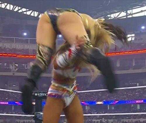 Frame-084386dc491e377937ace