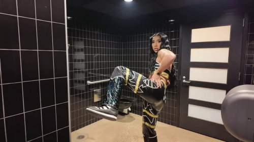 Frame-0902296baaa57df0e8b85