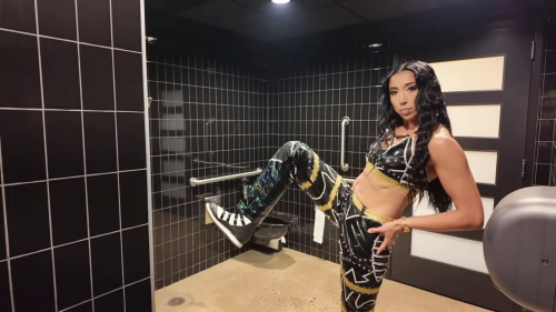 Frame-09294b45f26bf065bfa03