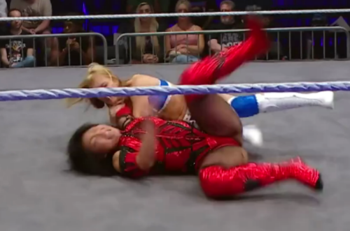 Frame-098235cf82604ef0149d7