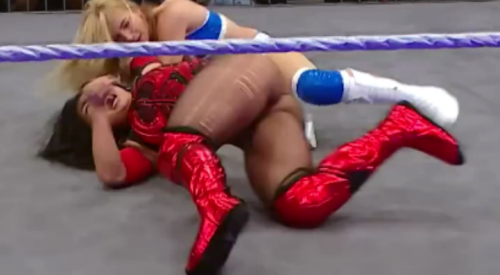 Frame-09835ce5d3027abad1ecc