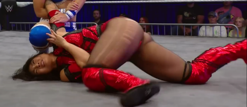 Frame-1001163170e8d5df3e87d