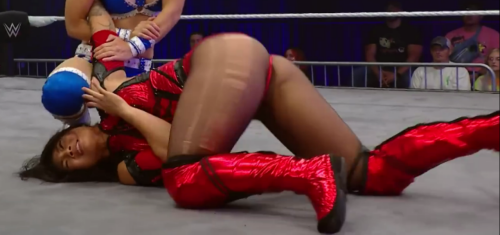 Frame-100208fb9daf757cf3c0e