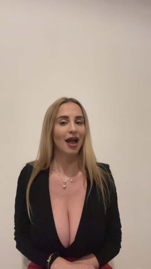 Frame 10613df4ccf7418f9558