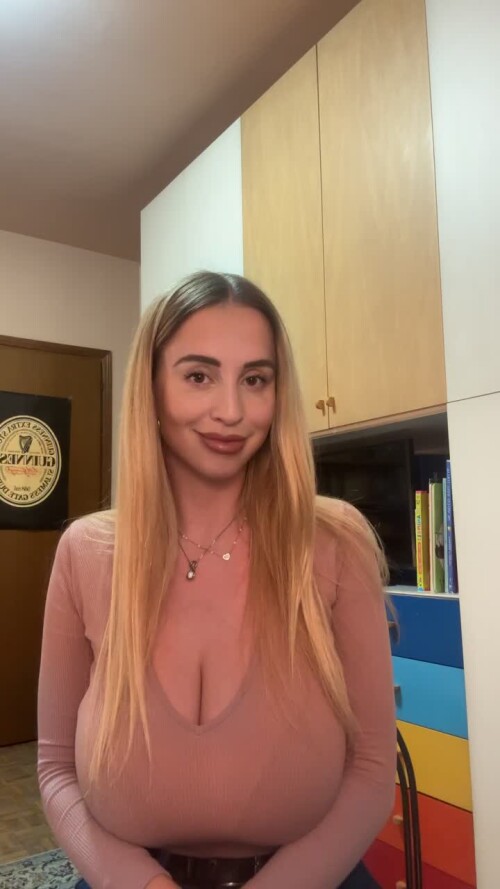 Frame 109746ef6cafe7b40d4