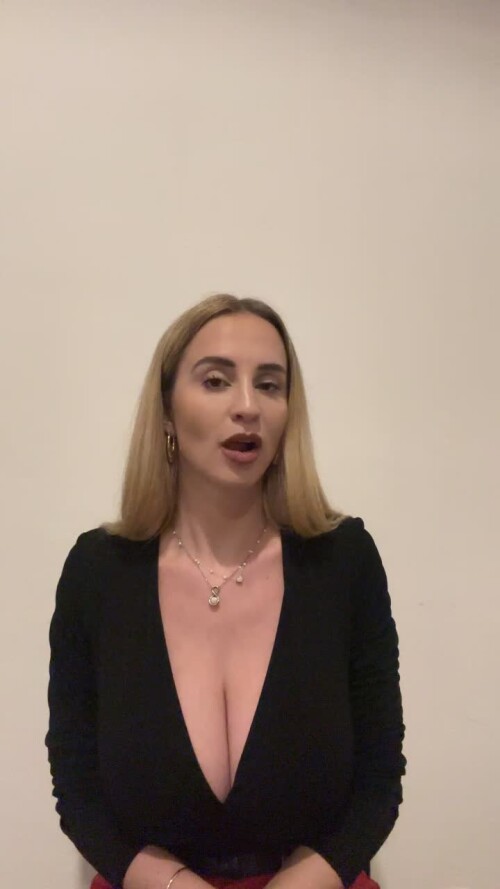 Frame 10ebb03925323df1f1