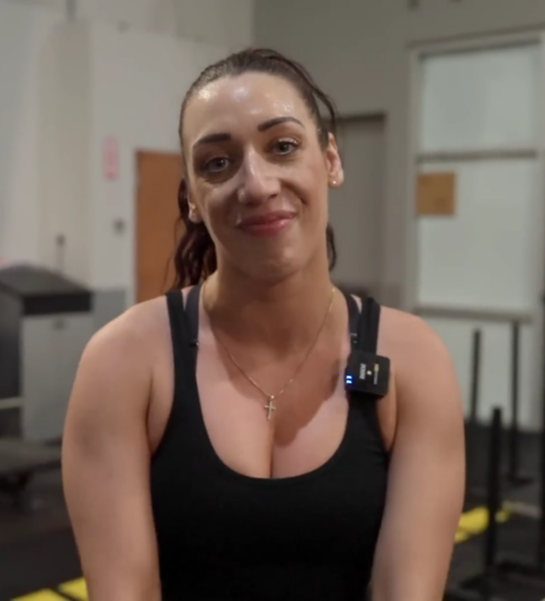 Frame-1180980968532b190f7e10