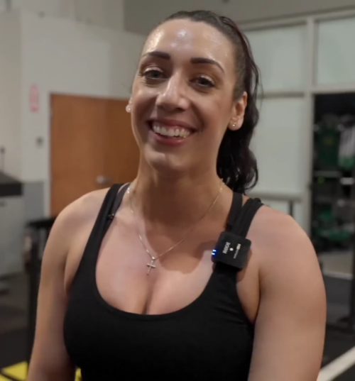 Frame-1182957bc9da0a660e70cb